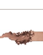 Dolce&Gabbana Flawless Everlift Luminizer iluminator 9 g