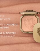 Dolce&Gabbana Flawless Everlift Luminizer iluminator 9 g