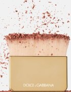 Dolce&Gabbana Flawless Everlift Luminizer iluminator 9 g