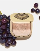 Dolce&Gabbana Flawless Everlift Luminizer iluminator 9 g