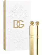 Dolce&Gabbana Flawless Eyes Gift Set set cadou pentru ochi