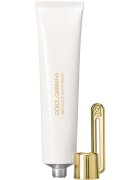Dolce&Gabbana Fresh Bergamot Glow Primer baza de machiaj iluminatoare culoare Translucent 33 ml