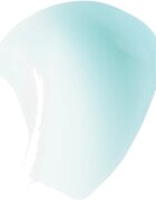Dolce&Gabbana Fresh Bergamot Glow Primer baza de machiaj iluminatoare culoare Translucent 33 ml