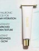 Dolce&Gabbana Fresh Bergamot Glow Primer baza de machiaj iluminatoare culoare Translucent 33 ml