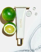 Dolce&Gabbana Fresh Bergamot Glow Primer baza de machiaj iluminatoare culoare Translucent 33 ml