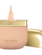 Dolce&Gabbana Fresh Blueberry Nutri-Tint crema tonica radianta culoare 5N Light 30 ml