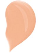 Dolce&Gabbana Fresh Blueberry Nutri-Tint crema tonica radianta culoare 5N Light 30 ml