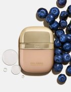 Dolce&Gabbana Fresh Blueberry Nutri-Tint crema tonica radianta culoare 5N Light 30 ml