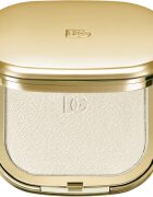 Dolce&Gabbana Fresh Fig Skin Perfector pudra de fixare culoare Universal 6.5 g