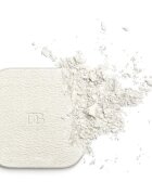 Dolce&Gabbana Fresh Fig Skin Perfector pudra de fixare culoare Universal 6.5 g