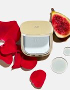 Dolce&Gabbana Fresh Fig Skin Perfector pudra de fixare culoare Universal 6.5 g