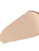 Dolce&Gabbana Fresh Rose Glow Cushion fond de ten iluminator și hidratant SPF 50+ culoare 3C 15 g