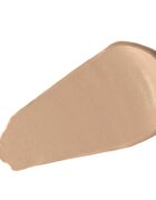 Dolce&Gabbana Fresh Rose Glow Cushion fond de ten iluminator și hidratant SPF 50+ culoare 6C 15 g