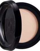Dolce&Gabbana Fresh Rose Glow Cushion Refill fond de ten iluminator și hidratant rezervă culoare 1C 15 g