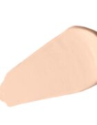 Dolce&Gabbana Fresh Rose Glow Cushion Refill fond de ten iluminator și hidratant rezervă culoare 1C 15 g