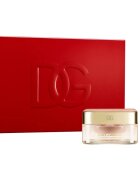 Dolce&Gabbana Fresh Skin Gift Set set cadou pentru femei