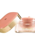 Dolce&Gabbana Fresh Skin Glow-Bounce Ceramide Cream crema hidratanta si calmanta 50 ml