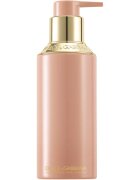 Dolce&Gabbana Fresh Skin Glow-Refresh Basil Cleanser gel hidratant de curatare 150 ml