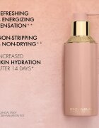Dolce&Gabbana Fresh Skin Glow-Refresh Basil Cleanser gel hidratant de curatare 150 ml