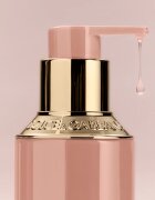 Dolce&Gabbana Fresh Skin Glow-Refresh Basil Cleanser gel hidratant de curatare 150 ml