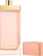 Dolce&Gabbana Fresh Skin Hydra-Dose HA Booster esență cu efect iluminator cu efect de hidratare 100 ml