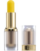 Dolce&Gabbana Fresh Skin Icy-Touch Lemon Balm balsam calmant de buze 3.3 g