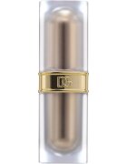 Dolce&Gabbana Fresh Skin Icy-Touch Lemon Balm balsam calmant de buze 3.3 g