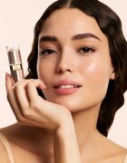 Dolce&Gabbana Fresh Skin Icy-Touch Lemon Balm balsam calmant de buze 3.3 g
