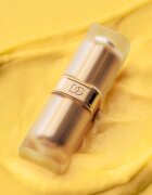 Dolce&Gabbana Fresh Skin Icy-Touch Lemon Balm balsam calmant de buze 3.3 g
