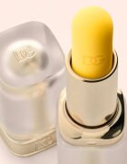 Dolce&Gabbana Fresh Skin Icy-Touch Lemon Balm balsam calmant de buze 3.3 g