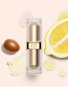 Dolce&Gabbana Fresh Skin Icy-Touch Lemon Balm balsam calmant de buze 3.3 g