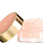 Dolce&Gabbana Fresh Skin Nouri-Lip Berry Scrub exfoliant delicat si hidratant de buze 9 g