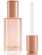 Dolce&Gabbana Fresh Skin Re-Birth Niacinamide Serum ser pentru netezire pentru regenerare 30 ml