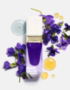 Dolce&Gabbana Fresh Violet Liquid Blush fard de obraz lichid 7 ml