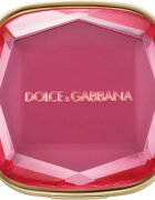 Dolce&Gabbana Gemstone Eyeshadow Palette paletă cu farduri de ochi culoare Quartz Harmony 3.2 g