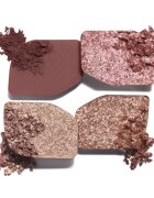 Dolce&Gabbana Gemstone Eyeshadow Palette paletă cu farduri de ochi culoare Quartz Harmony 3.2 g