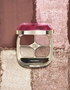 Dolce&Gabbana Gemstone Eyeshadow Palette paletă cu farduri de ochi culoare Quartz Harmony 3.2 g