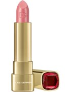 Dolce&Gabbana Gemstone Lipstick ruj strălucitor culoare 115 Ruby Blush 3.5 g