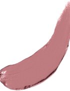 Dolce&Gabbana Gemstone Lipstick ruj strălucitor culoare 115 Ruby Blush 3.5 g