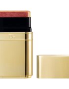 Dolce&Gabbana Glazelighter All Over Highlighter iluminator corp si fata culoare 00 Multiversal - Opalescent Shimmer 11.6 g