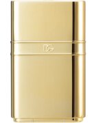Dolce&Gabbana Glazelighter All Over Highlighter iluminator corp si fata culoare 00 Multiversal - Opalescent Shimmer 11.6 g