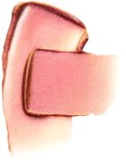Dolce&Gabbana Glazelighter All Over Highlighter iluminator corp si fata culoare 00 Multiversal - Opalescent Shimmer 11.6 g