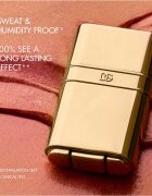 Dolce&Gabbana Glazelighter All Over Highlighter iluminator corp si fata culoare 00 Multiversal - Opalescent Shimmer 11.6 g