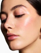 Dolce&Gabbana Glazelighter All Over Highlighter iluminator corp si fata culoare 00 Multiversal - Opalescent Shimmer 11.6 g