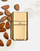 Dolce&Gabbana Glazelighter All Over Highlighter iluminator corp si fata culoare 00 Multiversal - Opalescent Shimmer 11.6 g