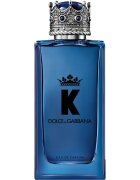 Dolce&Gabbana K by Eau de Parfum Eau de Parfum pentru bărbați 100 ml