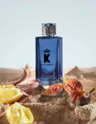 Dolce&Gabbana K by Eau de Parfum Eau de Parfum pentru bărbați 100 ml