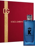 Dolce&Gabbana K by EDP Gift Set set cadou pentru bărbați II.