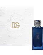 Dolce&Gabbana K by EDPI Gift Set set cadou pentru bărbați