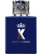 Dolce&Gabbana K by Elixir parfum pentru bărbați 50 ml